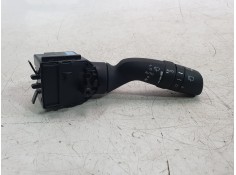 MANDO LIMPIA 02A5017J916 