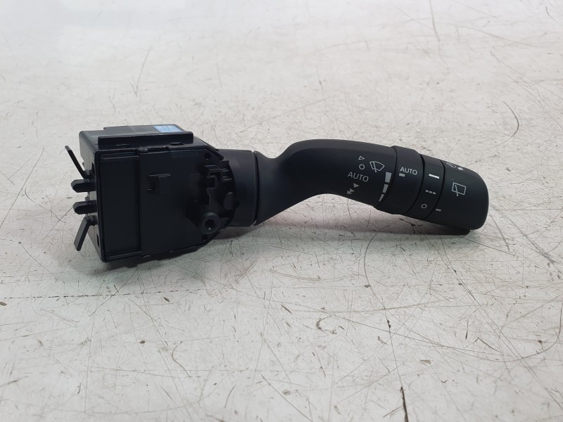 Recambio de mando limpia para toyota yaris (_p21_, _pa1_, _ph1_) 1.5 (mxpa11) referencia OEM IAM 02A5017J916  