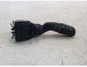 MANDO LIMPIA 02A5017J916 02A5017J916 