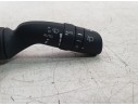 MANDO LIMPIA 02A5017J916 02A5017J916 