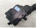 MANDO LIMPIA 02A5017J916 02A5017J916 