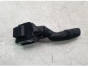 MANDO LIMPIA 02A5017J916 02A5017J916 