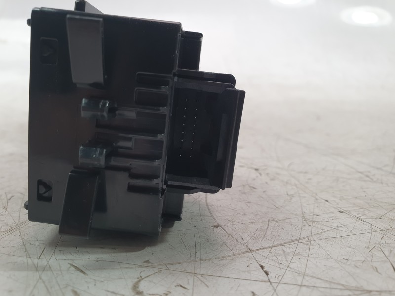 Recambio de mando limpia para toyota yaris (_p21_, _pa1_, _ph1_) 1.5 (mxpa11) referencia OEM IAM 02A5017J916  