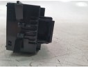 MANDO LIMPIA 02A5017J916 02A5017J916 