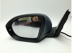 RETROVISOR IZQUIERDO 2G7857501K 1052392014/1640303