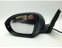 RETROVISOR IZQUIERDO 2G7857501K 1052392014/1640303