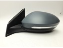 RETROVISOR IZQUIERDO 2G7857501K 1052392014/1640303