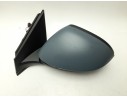 RETROVISOR IZQUIERDO 2G7857501K 1052392014/1640303
