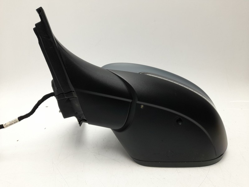 Recambio de retrovisor izquierdo para volkswagen taigo (cs1) 1.0 tsi referencia OEM IAM 2G7857501K  1052392014/1640303