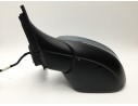 RETROVISOR IZQUIERDO 2G7857501K 1052392014/1640303