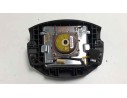 AIRBAG DELANTERO IZQUIERDO 8620009511ABQ 