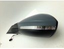 RETROVISOR IZQUIERDO 2G7857501K 1052392014/1640303