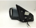 RETROVISOR IZQUIERDO 2G7857501K 1052392014/1640303