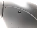 RETROVISOR IZQUIERDO 2G7857501K 1052392014/1640303