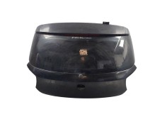 PORTON TRASERO 41007305470 