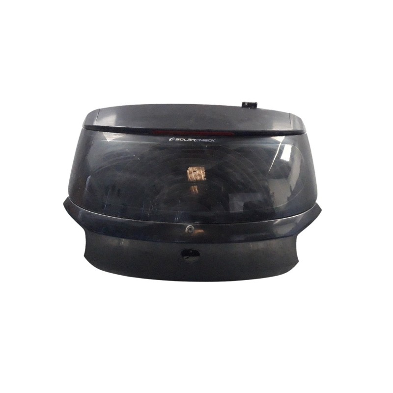 Recambio de porton trasero para bmw serie 1 lim. (f20) 1.6 turbodiesel referencia OEM IAM 41007305470  