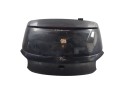 PORTON TRASERO 41007305470 41007305470 