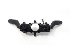 Recambio de mando multifuncion para audi a1 sportback (8xf) adrenalin referencia OEM IAM 8X0953521B   2
