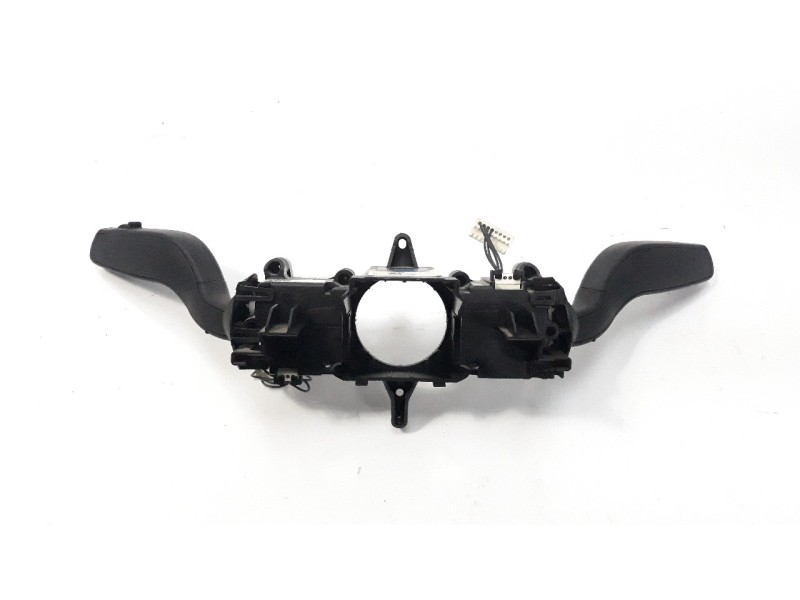 Recambio de mando multifuncion para audi a1 sportback (8xf) adrenalin referencia OEM IAM 8X0953521B  
