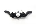 MANDO MULTIFUNCION 8X0953521B 8X0953521B 