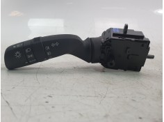 MANDO INTERMITENTES 02D7017J910 