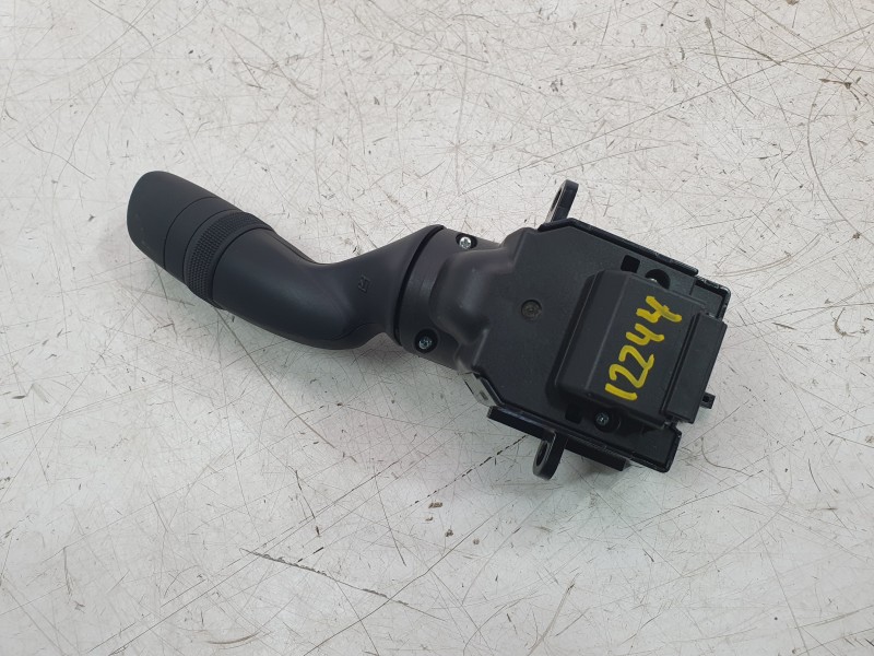 Recambio de mando intermitentes para toyota yaris (_p21_, _pa1_, _ph1_) 1.5 (mxpa11) referencia OEM IAM 02D7017J910  