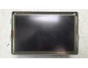 PANTALLA MULTIFUNCION BJ3214F667AF BJ3214F667AF 7612052026