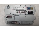 PANTALLA MULTIFUNCION BJ3214F667AF BJ3214F667AF 7612052026