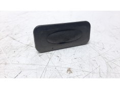 MANETA EXTERIOR PORTON 8200385515 8200385515 
