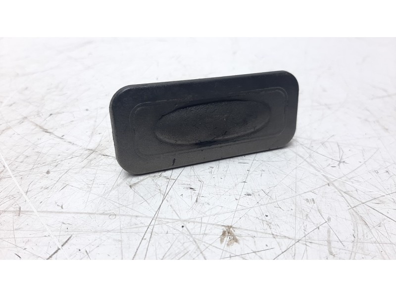 Recambio de maneta exterior porton para renault clio iii 1.5 dci diesel cat referencia OEM IAM 8200385515  