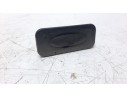 MANETA EXTERIOR PORTON 8200385515 8200385515 