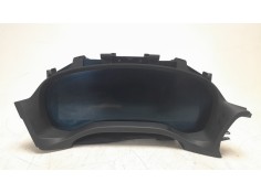 Recambio de cuadro instrumentos para bmw x3 (g01, f97, g08) xdrive 20 d mild-hybrid referencia OEM IAM 62105A5A9F4 8709815 02637