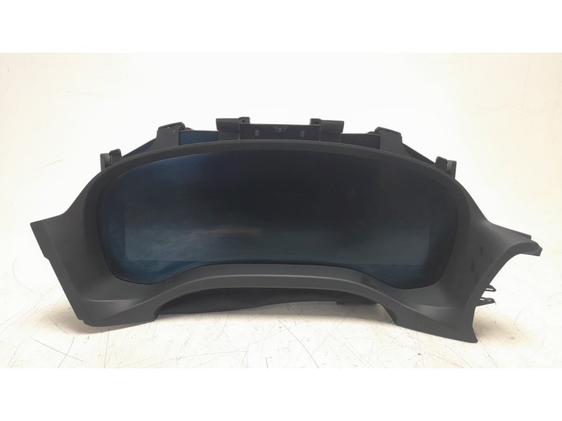 Recambio de cuadro instrumentos para bmw x3 (g01, f97, g08) xdrive 20 d mild-hybrid referencia OEM IAM 62105A5A9F4 8709815 02637