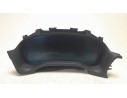 CUADRO INSTRUMENTOS 62105A5A9F4 62105A5A9F4 0263745284 8709815
