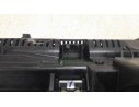 CUADRO INSTRUMENTOS 62105A5A9F4 62105A5A9F4 0263745284 8709815