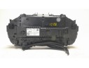 CUADRO INSTRUMENTOS 62105A5A9F4 62105A5A9F4 0263745284 8709815