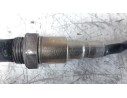 SONDA LAMBDA 392102M425 