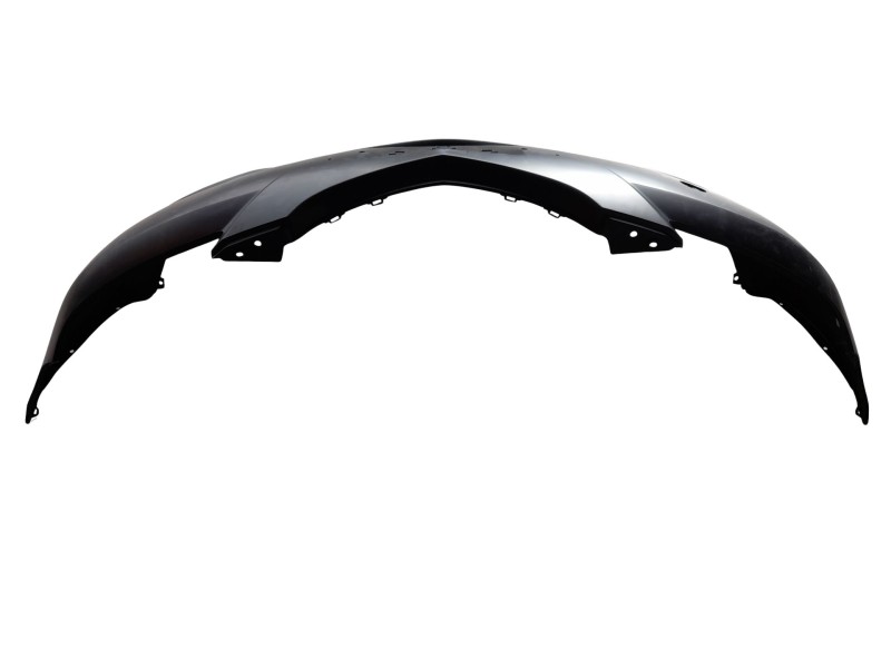 Recambio de paragolpes delantero para mazda 3 berlina (bk) referencia OEM IAM BP4K50031DAA 108601608 108601608/MZ3261021/3341010