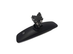 Recambio de espejo para volkswagen t-roc advance referencia OEM IAM 3G0857511ATIQQ   2