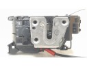 CERRADURA PUERTA DELANTERA DERECHA 8200497604F 