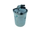 FILTRO GASOIL 6R0127400C 235WK80291 WK80291