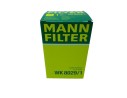 FILTRO GASOIL 6R0127400C 235WK80291 WK80291
