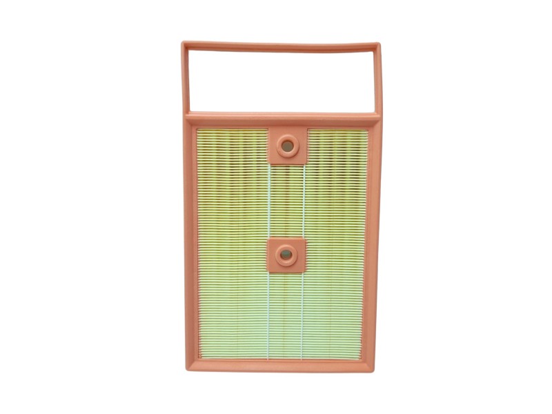 Recambio de filtro aire para seat ibiza st (6j8) referencia OEM IAM 6C0129620D 235C35011 C35011