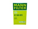 FILTRO AIRE 6C0129620D 235C35011 C35011