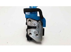 CERRADURA PUERTA TRASERA DERECHA 81420A2100 