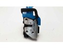 CERRADURA PUERTA TRASERA DERECHA 81420A2100 81420A2100 