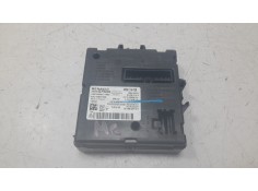 MODULO ELECTRONICO 285900750R 285900750R 