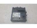 MODULO ELECTRONICO 285900750R 285900750R 
