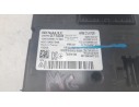 MODULO ELECTRONICO 285900750R 285900750R 