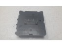 MODULO ELECTRONICO 285900750R 285900750R 